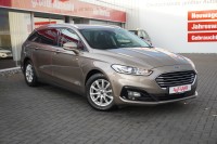 Ford Mondeo 2.0 EcoBlue Business Edition