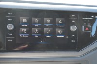 VW Taigo 1.0 TSI DSG R-Line