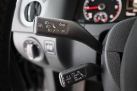 VW Tiguan 2.0 TDI DSG 4Motion R-Line
