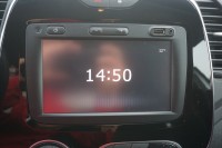 Renault Captur 0.9 TCE Limited