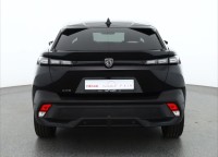 Peugeot 408 1.2 Hybrid 145 Aut.