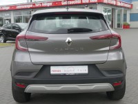 Renault Captur II 1.0 TCE Business Edition