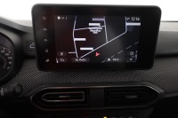 Dacia Jogger TCe 110 Comfort