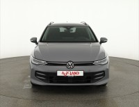VW Golf VIII Variant 1.5 eTSI DSG Life