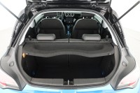 Opel Adam 1.4 Black Jack