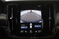 Volvo V90 D4 Momentum