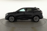 Vorschau: Renault Austral Techno E-Tech Full Hybrid 200 Aut. Vorschau: Renault Austral Techno E-Tech Full Hybrid 200 Aut.