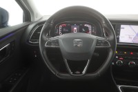 Seat Leon ST 1.5 TSI FR