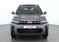 Dacia Bigster Journey HEV 155 Aut.