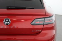 VW Arteon SB 1.4 eHybrid R-Line