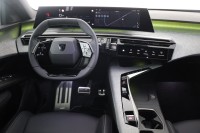 Peugeot 5008 GT 1.2 mHEV Aut.