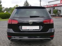 VW Golf VII Variant 1.0