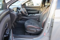 Hyundai Tucson 1.6 N Line Plug-In Hybrid 4WD