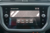 Seat Arona 1.0 TSI FR DSG