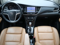 Opel Mokka X 1.4 SIDI Turbo Ultimate 4x4