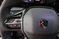 Peugeot 308 SW PureTech 130