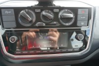 VW up up! 1.0 Active