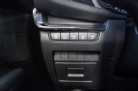 Mazda 3 2.0 M-Hybrid