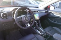 MG ZS 1.0 T-GDI Luxury Aut.