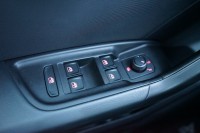 Audi A1 Sportback 25 TFSI S-Line S-Tronic