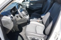 Mazda CX-3 2.0 Sports-Line