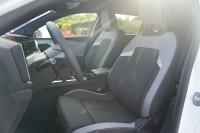 Opel Astra L Sports Tourer 1.2 Edition