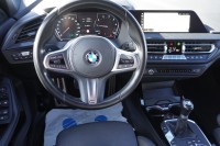 BMW 118 i M Sport