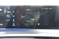 Peugeot 3008 GT 1.2 Hybrid 145 Aut.