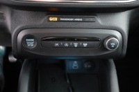Ford Focus Turnier Titanium X 1.0 EB