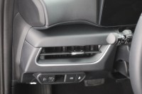 Kia K4 Sportswagon 1.6 T-GDI Aut.