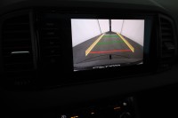 Skoda Karoq Sportline 1.5 TSI DSG