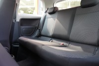 Seat Mii 1.0 Basis