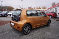 VW up up! 1.0 join up! Start-Stopp