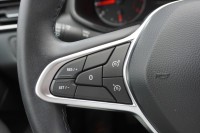 Renault Clio 1.0 TCE Zen