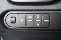 Kia cee'd Ceed 1.0 T-GDI Edition 7