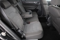 Skoda Kodiaq 2.0 TDI DSG Style 4x4