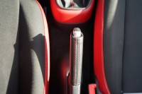 Skoda Citigo 1.0 Monte Carlo