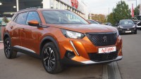 Peugeot 2008 1.2 PureTech Allure Pack