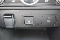 Dacia Sandero Stepway 1.0 TCE Extreme