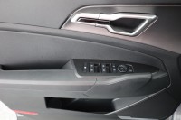 Kia Sportage 1.6 T-GDI Aut. Facelift