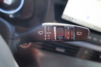 Hyundai BAYON Bayon 1.0T-GDI