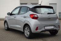 Hyundai i10 1.0 Select