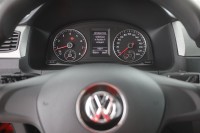 VW Caddy 1.4 TSI DSG Trendline