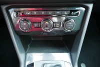 VW Tiguan 2.0 TDI Highline
