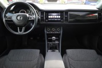 Skoda Kodiaq 1.4 TSI ACT Style 4x4
