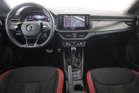 Skoda Kamiq 1.5 TSI DSG Monte Carlo