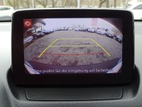 Mazda CX-3 2.0 Sports-Line