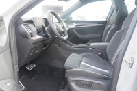 Skoda Kodiaq Sportline 1.5 TSI DSG