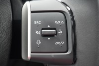 Citroen C3 Aircross Plus Hybrid 145 Aut.