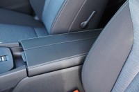 Nissan X-Trail 1.5 VC-T mHev N-Connecta Aut.